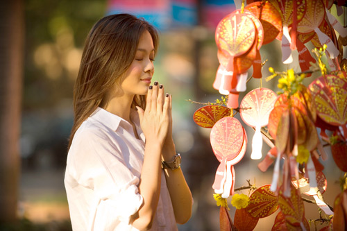 Không nên vội phán xét, vì chúng ta không biết sự tình sẽ phát triển ra sao, cũng không biết nó sẽ đem lại kết quả như thế nào. (Ảnh minh họa: hanoicitytours.com)